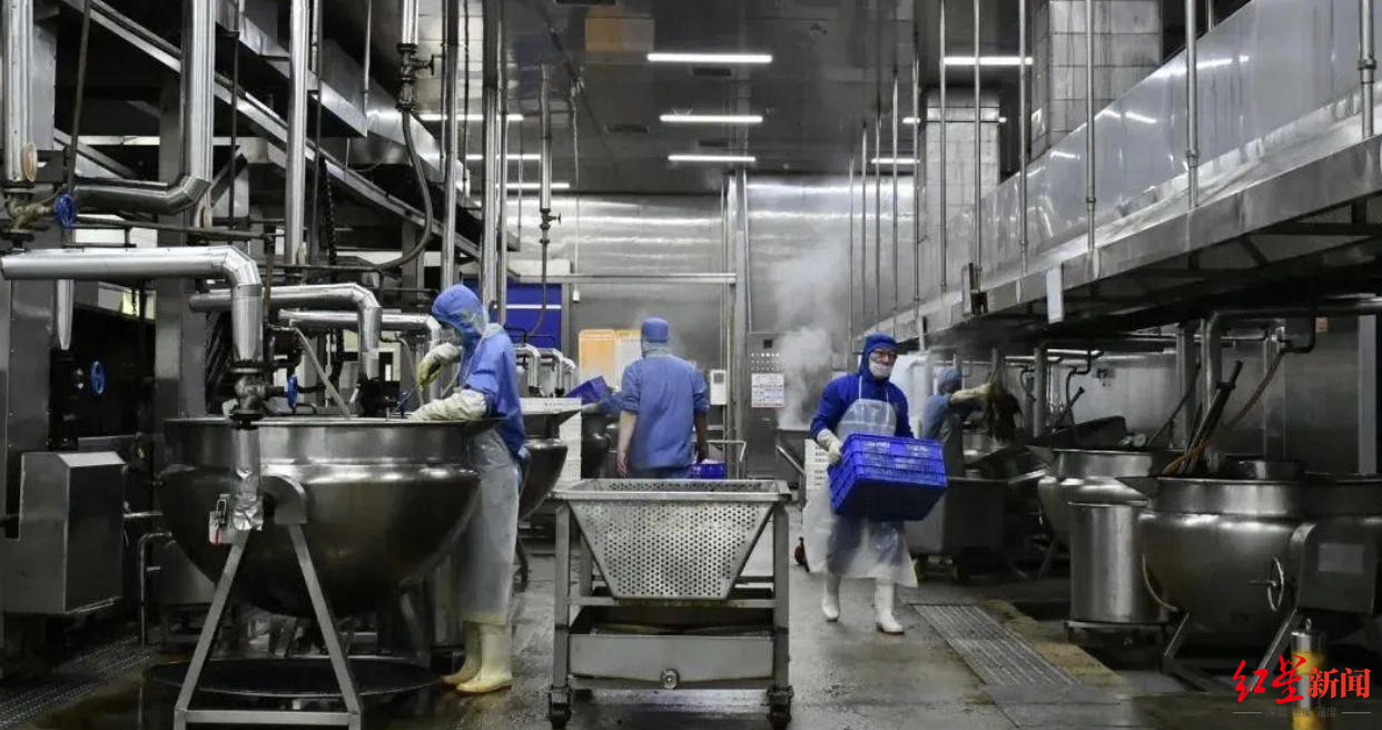 創(chuàng)新市場(chǎng)開拓新賽道 食品企業(yè)頻出新招與企業(yè)市場(chǎng)開發(fā)咨詢