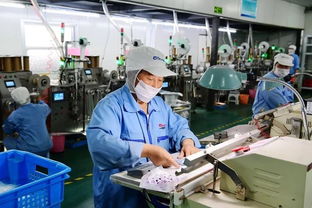 江蘇歐凱把握市場(chǎng)脈搏，深耕短保食品企業(yè)咨詢新藍(lán)海