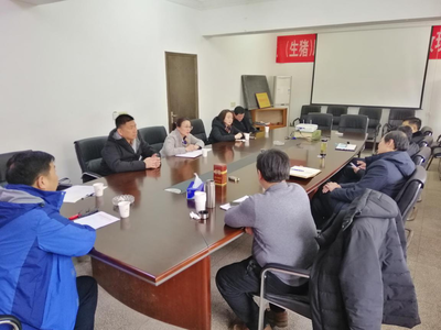 荊州特產(chǎn)遠(yuǎn)征非洲 市場(chǎng)開(kāi)發(fā)的“吸粉”攻略