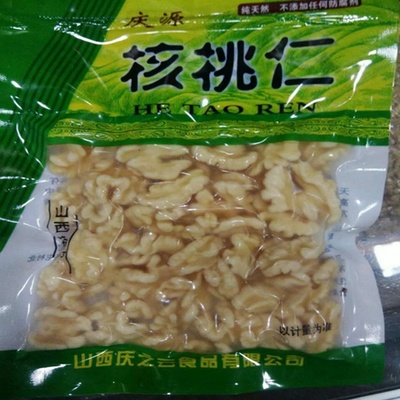 西安海宏 深耕冷凍食品加盟，專業(yè)市場(chǎng)開(kāi)發(fā)咨詢助力企業(yè)成長(zhǎng)